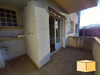 Ma-Cabane - Location Appartement Belley, 75 m²