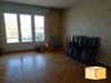 Ma-Cabane - Location Appartement Belley, 75 m²