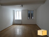 Ma-Cabane - Location Appartement Belley, 31 m²