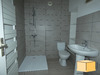 Ma-Cabane - Location Appartement Belley, 31 m²
