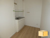 Ma-Cabane - Location Appartement Belley, 25 m²