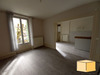 Ma-Cabane - Location Appartement Belley, 45 m²