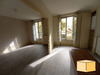Ma-Cabane - Location Appartement Belley, 45 m²