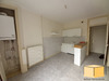 Ma-Cabane - Location Appartement Belley, 45 m²