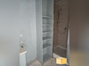 Ma-Cabane - Location Appartement Belley, 45 m²