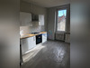 Ma-Cabane - Location Appartement BELMONT-DE-LA-LOIRE, 81 m²