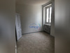 Ma-Cabane - Location Appartement BELMONT-DE-LA-LOIRE, 81 m²