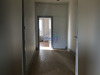 Ma-Cabane - Location Appartement BELMONT-DE-LA-LOIRE, 81 m²