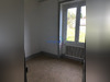 Ma-Cabane - Location Appartement BELMONT-DE-LA-LOIRE, 81 m²