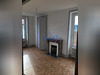 Ma-Cabane - Location Appartement BELMONT-DE-LA-LOIRE, 81 m²