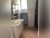 Ma-Cabane - Location Appartement BELMONT-DE-LA-LOIRE, 81 m²