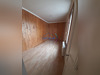 Ma-Cabane - Location Appartement BELMONT-DE-LA-LOIRE, 76 m²