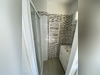 Ma-Cabane - Location Appartement Benerville-sur-Mer, 27 m²