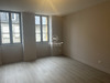 Ma-Cabane - Location Appartement Bénévent-l'Abbaye, 63 m²