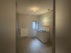 Ma-Cabane - Location Appartement Bénévent-l'Abbaye, 63 m²