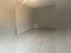 Ma-Cabane - Location Appartement Bénévent-l'Abbaye, 63 m²