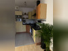 Ma-Cabane - Location Appartement BENFELD, 63 m²