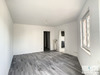 Ma-Cabane - Location Appartement BENFELD, 48 m²