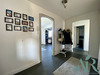 Ma-Cabane - Location Appartement Benfeld, 86 m²