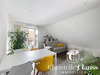 Ma-Cabane - Location Appartement BENFELD, 70 m²