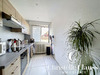 Ma-Cabane - Location Appartement BENFELD, 70 m²
