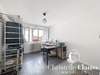 Ma-Cabane - Location Appartement BENFELD, 70 m²
