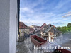 Ma-Cabane - Location Appartement BENFELD, 70 m²