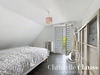 Ma-Cabane - Location Appartement BENFELD, 70 m²
