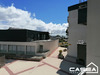 Ma-Cabane - Location Appartement Bénodet, 47 m²