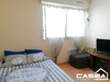 Ma-Cabane - Location Appartement Bénodet, 47 m²