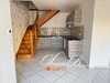 Ma-Cabane - Location Appartement Beon, 90 m²