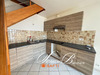 Ma-Cabane - Location Appartement Beon, 90 m²