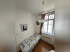 Ma-Cabane - Location Appartement Berck, 41 m²