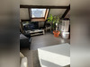 Ma-Cabane - Location Appartement Berck, 47 m²