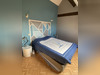 Ma-Cabane - Location Appartement Berck, 47 m²