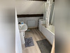 Ma-Cabane - Location Appartement Berck, 47 m²