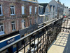Ma-Cabane - Location Appartement Berck, 53 m²