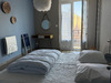 Ma-Cabane - Location Appartement Berck, 53 m²