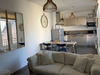 Ma-Cabane - Location Appartement Berck, 53 m²