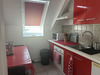 Ma-Cabane - Location Appartement Berck, 30 m²