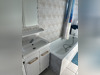 Ma-Cabane - Location Appartement Berck, 30 m²
