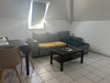 Ma-Cabane - Location Appartement Berck, 30 m²