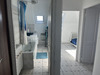 Ma-Cabane - Location Appartement Berck, 30 m²