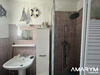 Ma-Cabane - Location Appartement Berck, 38 m²