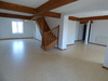 Ma-Cabane - Location Appartement BEREZIAT, 92 m²
