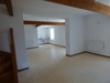 Ma-Cabane - Location Appartement BEREZIAT, 92 m²