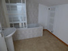 Ma-Cabane - Location Appartement BEREZIAT, 92 m²