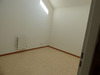 Ma-Cabane - Location Appartement BEREZIAT, 92 m²