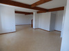 Ma-Cabane - Location Appartement BEREZIAT, 92 m²