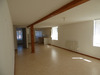 Ma-Cabane - Location Appartement BEREZIAT, 67 m²